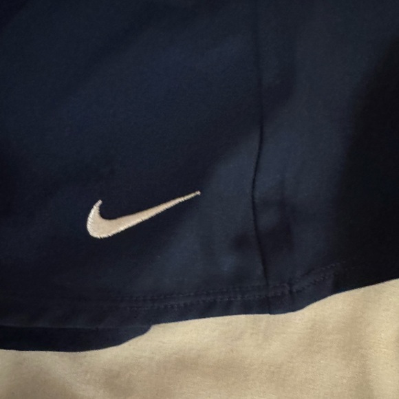 Nike Blue Athletic “skort” SWIM Performance& Comfort
Great for the water 💦& land - Picture 9 of 10